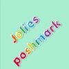 joliemarks